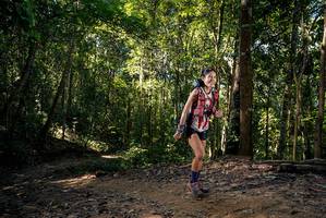 BIB: 
                            <button type="button" onclick="openModal(18976484)" class="btn btn-primary btn-sm float-right btn-popup" data-toggle="modal" data-target=".modal-high-quality">
                        <i class="fas fa-shopping-cart"></i> Add to Cart
                    </button>
                                            <button type="button" onclick="isThisMe(18976484, true)" class="btn btn-success btn-sm float-right btn-popup btn-isme hidden" data-toggle="tooltip" data-placement="bottom" title="นี่คือรูปของคุณใช่ไหม คลิกที่นี่เพื่อเอาเข้าอัลบั้ม">
                        <i class="fas fa-plus"></i> Add to album
                    </button>
                    <button type="button" onclick="isThisMe(18976484, false)" class="btn btn-warning btn-sm float-right btn-popup btn-isnotme hidden">
                        <i class="fas fa-ban"></i> Remove from album
                    </button>